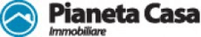 Pianeta Casa Immobiliare