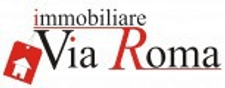 Immobiliare Via Roma
