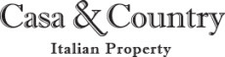 Casa & Country Italian Property srl