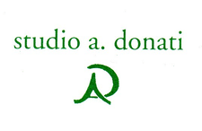 Studio A. Donati