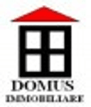 Domus Immobiliare di Marcello Nannini