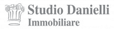 Studio Danielli Immobiliare