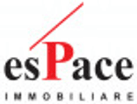 Espace immobiliare