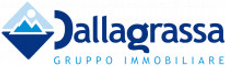 Gruppo Immobiliare Dallagrassa