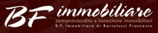 Bf Immobiliare