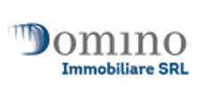 Domino Immobiliare srl