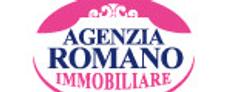 Agenzia Romano