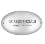 GS REsidenziale Giovanna Scarpellino