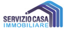 servizio casa Immobiliare