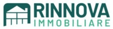 Rinnova immobiliare