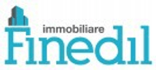 Immobiliare Finedil