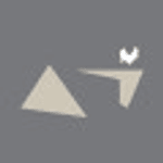 Case di Paolo Grassi