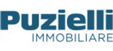 Immobiliare Puzielli - marcheestateagency.com