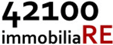 42100 Immobiliare