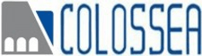 Colossea