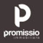 Promissio Immobiliare srl