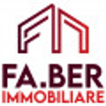 FA.BER Immobiliare