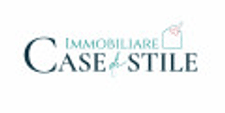 CASE DI STILE - Immobiliare