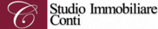 Studio Immobiliare Conti