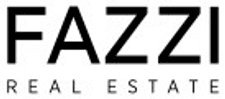 Fazzi Real Estate Srl