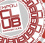Empoli Club Immobiliare