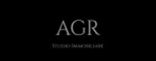 AGR Consulenti Studio Immobiliare