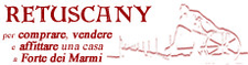 Retuscany