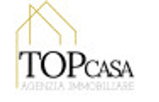 TopCasa Agenzia Immobiliare
