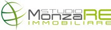 Immobiliare Studio Monza re srls