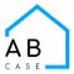 Ab Case