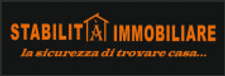 Stabilità Immobiliare