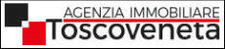 Agenzia Immobiliare Toscoveneta