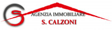 Immobiliare S. Calzoni
