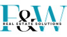 F&W Real Estate Solutions