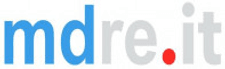 Mdre.it
