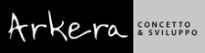 Arkera s.r.l.
