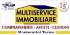 MULTISERVICE IMMOBILIARE SAS