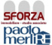 SFORZA IMMOBILIARE - studio associato