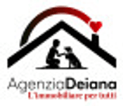 AGENZIA DEIANA - L 'immobiliare per tutti