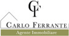 Carlo Ferrante Agente Immobiliare