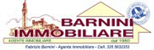 Barnini immobiliare