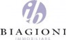 Immobiliare Biagioni