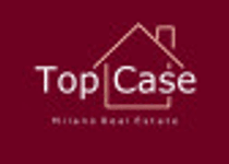 Top Case Milano