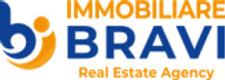 Agenzia Immobiliare Bravi di Francesca Tagliafierro