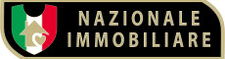 Nicola Lelli - Nazionale Immobiliare s.r.l.