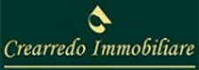 Crearredo S.r.l.