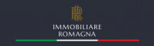 Immobiliare Romagna
