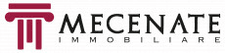 Mecenate Immobiliare