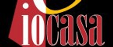 Io Casa