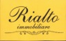 Rialto S.a.S